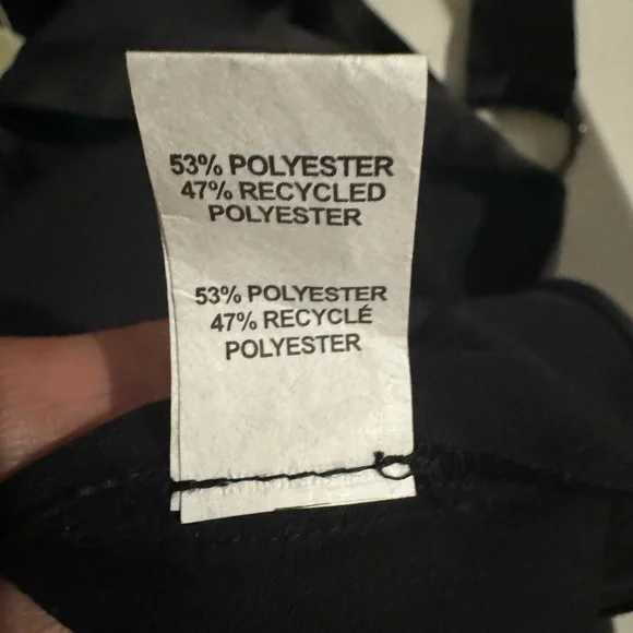 Remy Brook dress M - Picture 13 of 13